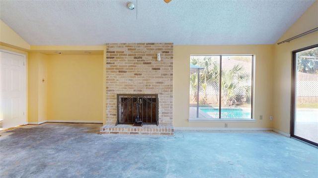 13110 Waldemere Drive, Houston, TX 77077