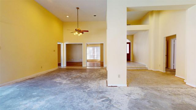 13110 Waldemere Drive, Houston, TX 77077