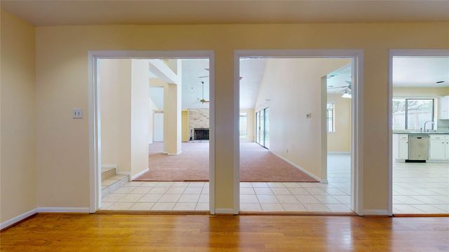 13110 Waldemere Drive, Houston, TX 77077