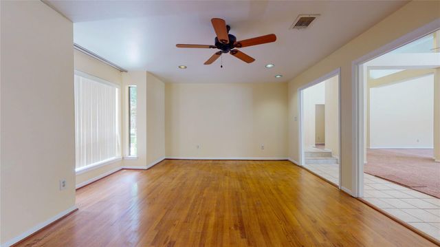 13110 Waldemere Drive, Houston, TX 77077