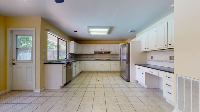 13110 Waldemere Drive, Houston, TX 77077