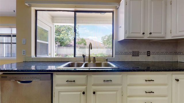 13110 Waldemere Drive, Houston, TX 77077