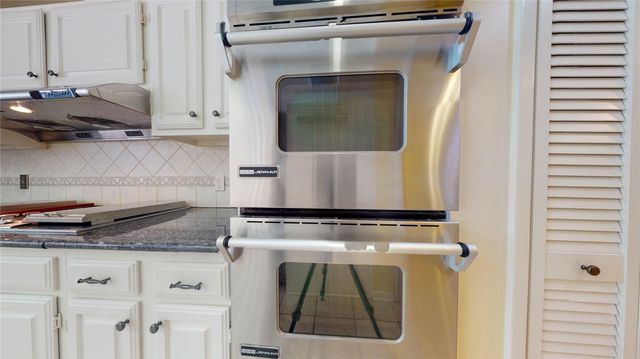 13110 Waldemere Drive, Houston, TX 77077