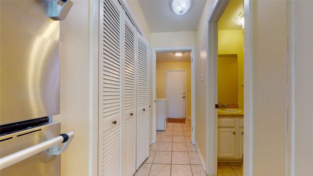 13110 Waldemere Drive, Houston, TX 77077