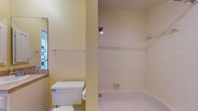 13110 Waldemere Drive, Houston, TX 77077