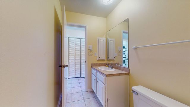 13110 Waldemere Drive, Houston, TX 77077