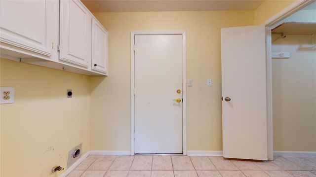 13110 Waldemere Drive, Houston, TX 77077