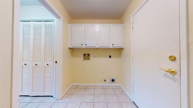 13110 Waldemere Drive, Houston, TX 77077