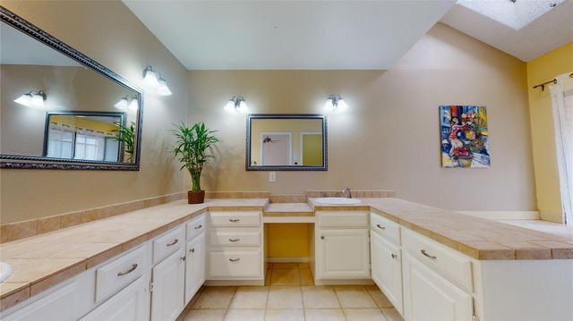 13110 Waldemere Drive, Houston, TX 77077