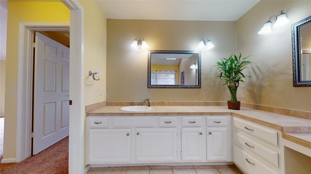 13110 Waldemere Drive, Houston, TX 77077