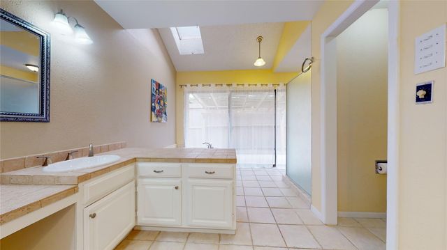 13110 Waldemere Drive, Houston, TX 77077