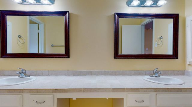 13110 Waldemere Drive, Houston, TX 77077