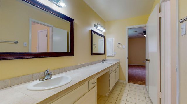 13110 Waldemere Drive, Houston, TX 77077