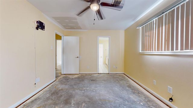 13110 Waldemere Drive, Houston, TX 77077