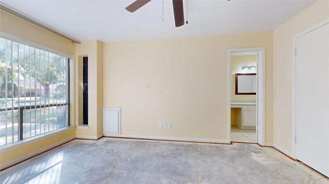 13110 Waldemere Drive, Houston, TX 77077