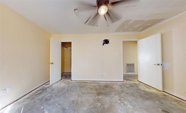 13110 Waldemere Drive, Houston, TX 77077