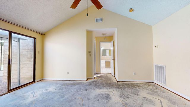 13110 Waldemere Drive, Houston, TX 77077