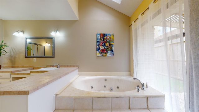 13110 Waldemere Drive, Houston, TX 77077