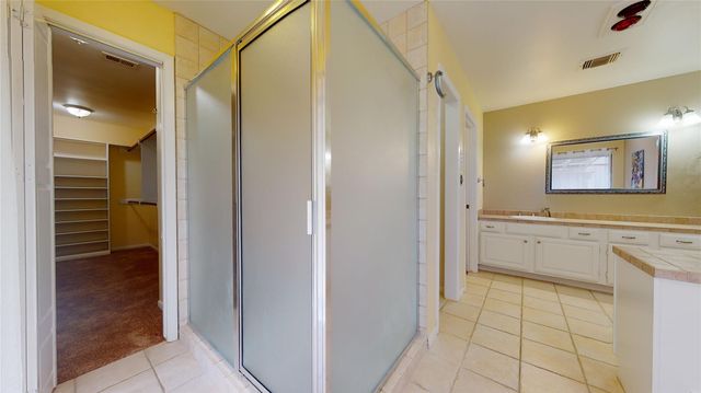 13110 Waldemere Drive, Houston, TX 77077