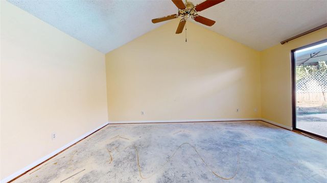 13110 Waldemere Drive, Houston, TX 77077