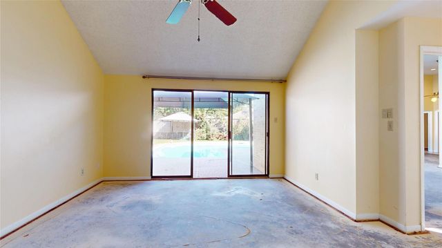 13110 Waldemere Drive, Houston, TX 77077