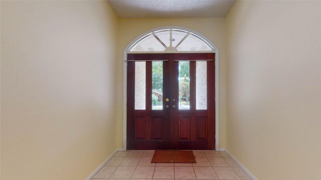 13110 Waldemere Drive, Houston, TX 77077