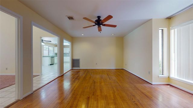 13110 Waldemere Drive, Houston, TX 77077