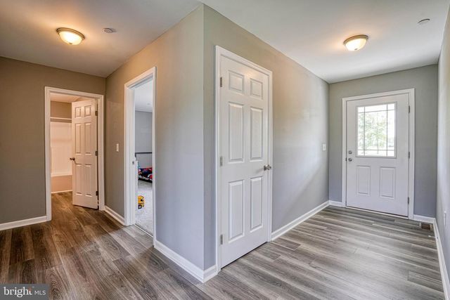 4414 TRANQUIL TRL TRL, Hurlock, MD 21643