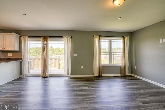 4414 TRANQUIL TRL TRL, Hurlock, MD 21643