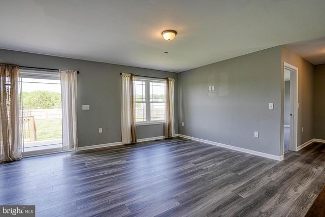 4414 TRANQUIL TRL TRL, Hurlock, MD 21643