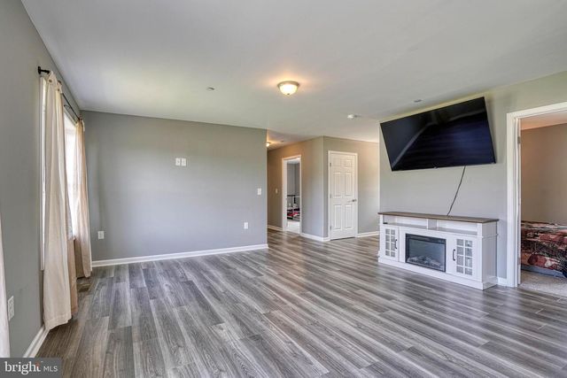 4414 TRANQUIL TRL TRL, Hurlock, MD 21643
