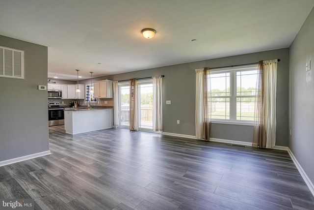 4414 TRANQUIL TRL TRL, Hurlock, MD 21643
