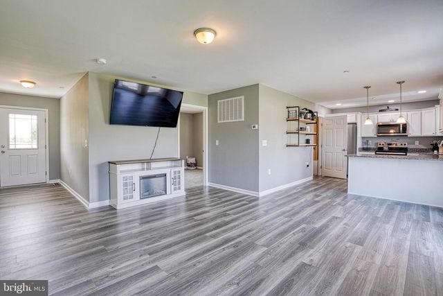 4414 TRANQUIL TRL TRL, Hurlock, MD 21643