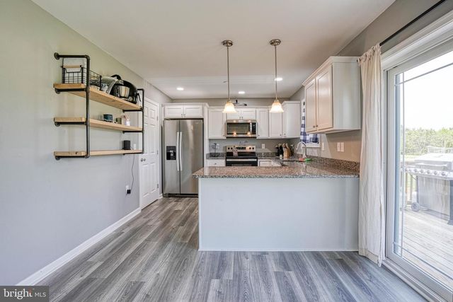 4414 TRANQUIL TRL TRL, Hurlock, MD 21643