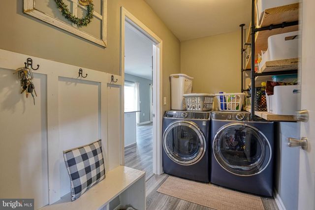 4414 TRANQUIL TRL TRL, Hurlock, MD 21643