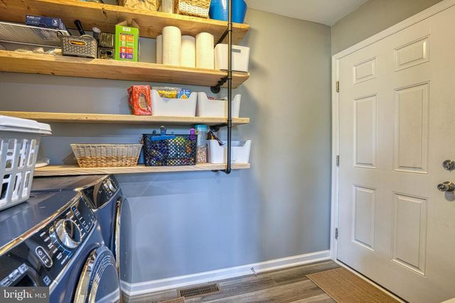 4414 TRANQUIL TRL TRL, Hurlock, MD 21643