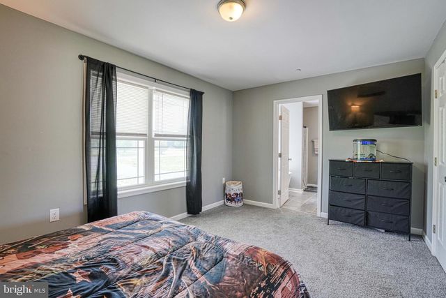 4414 TRANQUIL TRL TRL, Hurlock, MD 21643