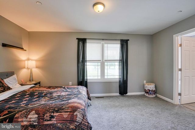4414 TRANQUIL TRL TRL, Hurlock, MD 21643