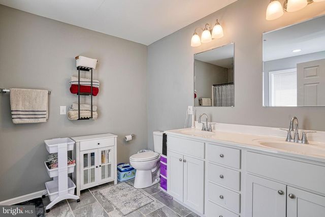 4414 TRANQUIL TRL TRL, Hurlock, MD 21643