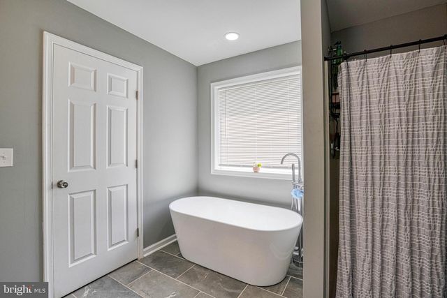 4414 TRANQUIL TRL TRL, Hurlock, MD 21643