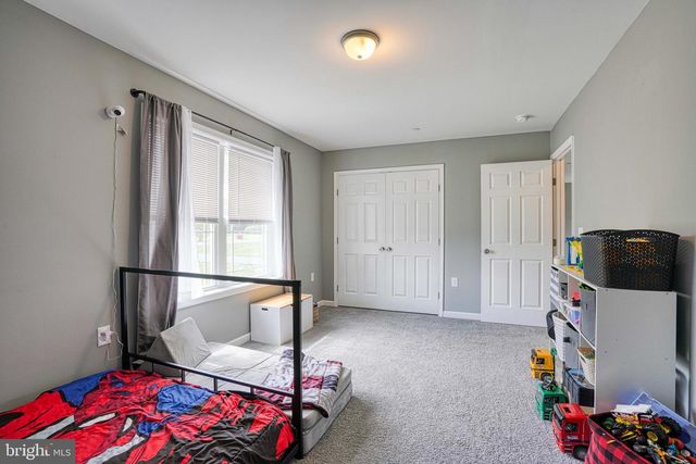 4414 TRANQUIL TRL TRL, Hurlock, MD 21643