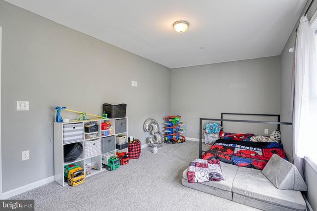 4414 TRANQUIL TRL TRL, Hurlock, MD 21643