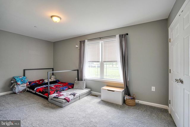 4414 TRANQUIL TRL TRL, Hurlock, MD 21643