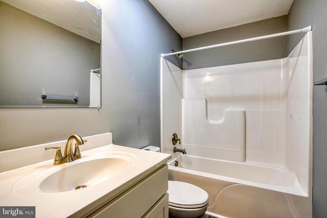 4414 TRANQUIL TRL TRL, Hurlock, MD 21643