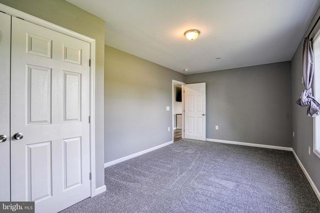 4414 TRANQUIL TRL TRL, Hurlock, MD 21643