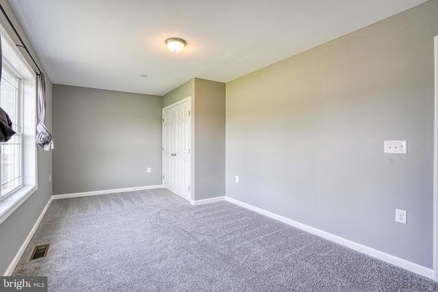 4414 TRANQUIL TRL TRL, Hurlock, MD 21643
