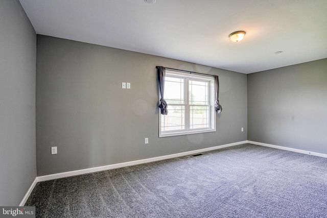 4414 TRANQUIL TRL TRL, Hurlock, MD 21643