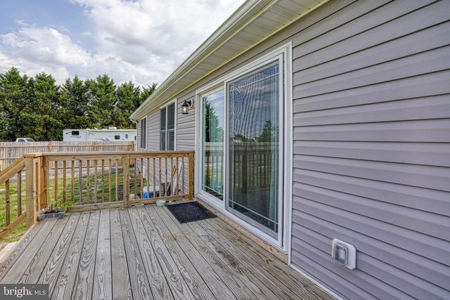 4414 TRANQUIL TRL TRL, Hurlock, MD 21643
