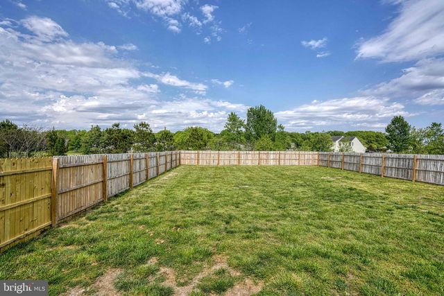 4414 TRANQUIL TRL TRL, Hurlock, MD 21643