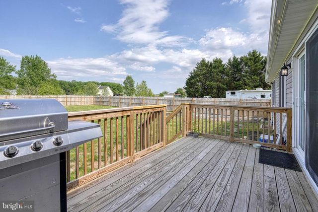 4414 TRANQUIL TRL TRL, Hurlock, MD 21643